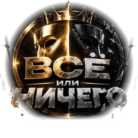 Всё или ничего