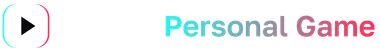 TikTok Personal Game